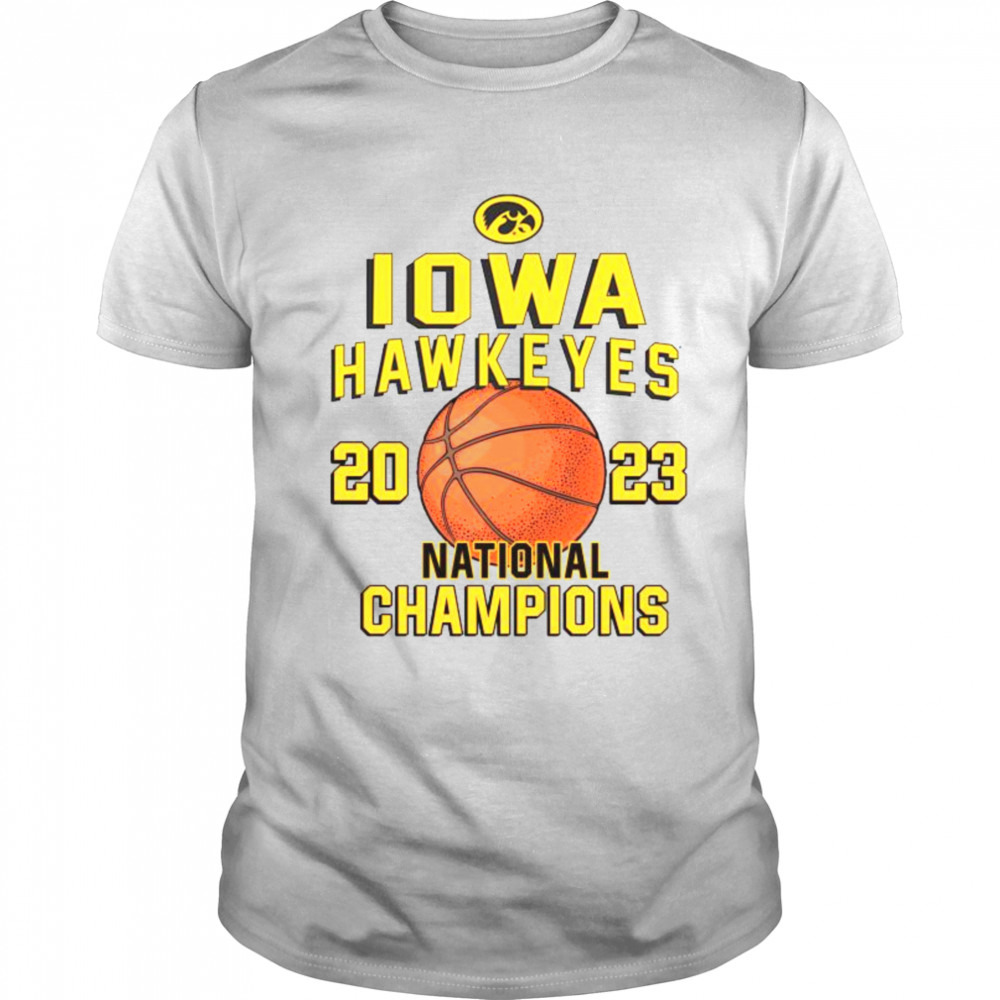 Unisex shirt