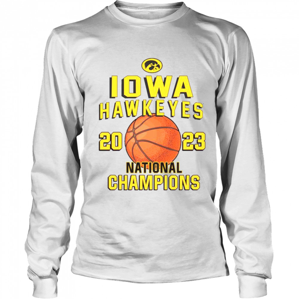 Long Sleeved shirt