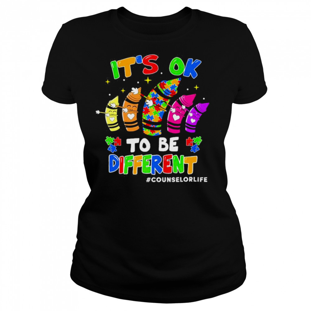 Women's shirts