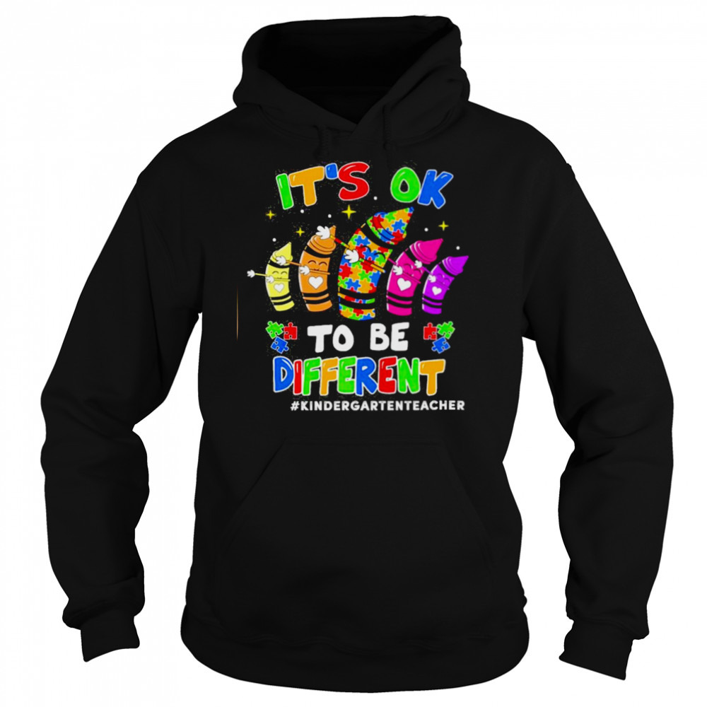 Hoodie shirts