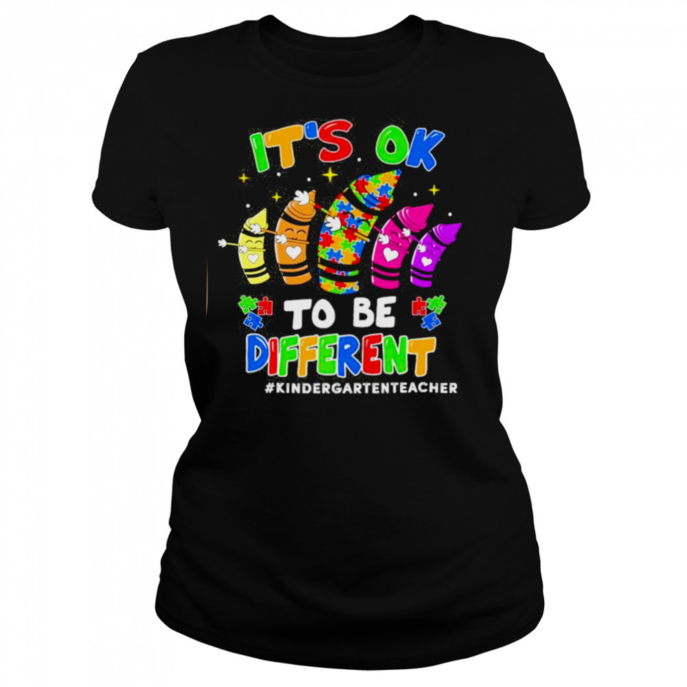 Women's shirts