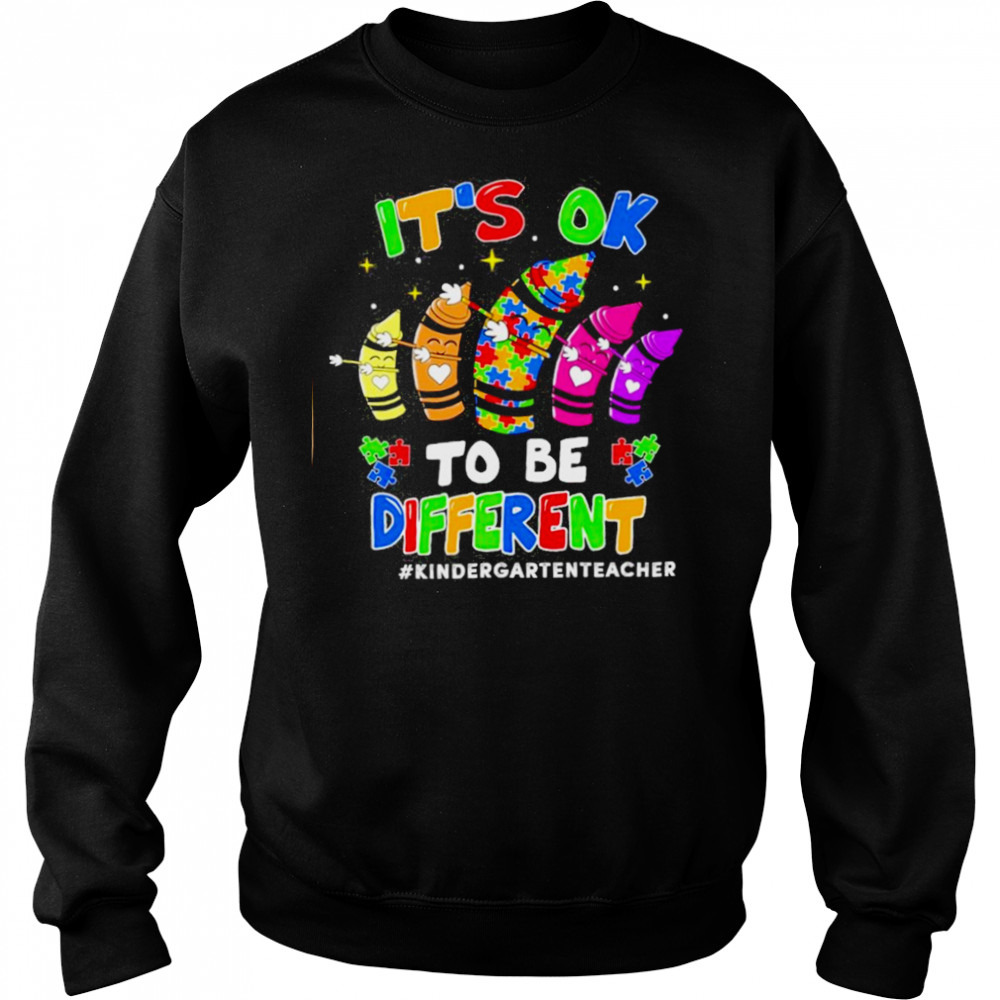 Sweat shirts