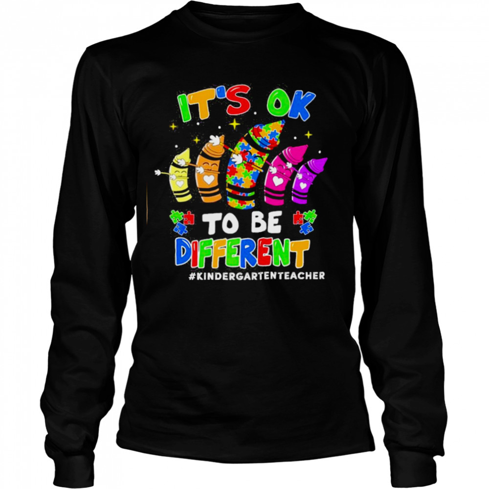 Long Sleeved shirts