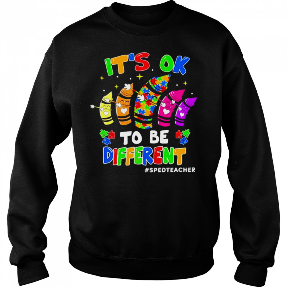 Sweat shirts