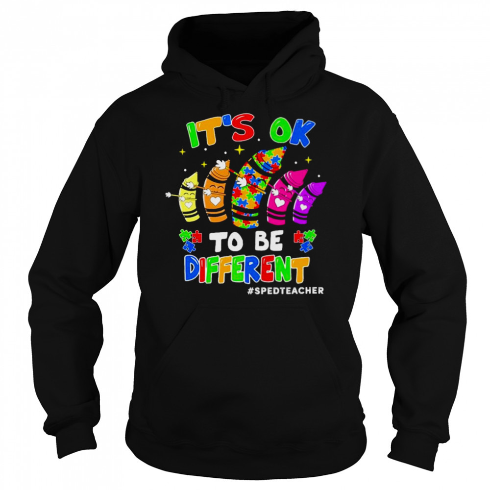 Hoodie shirts