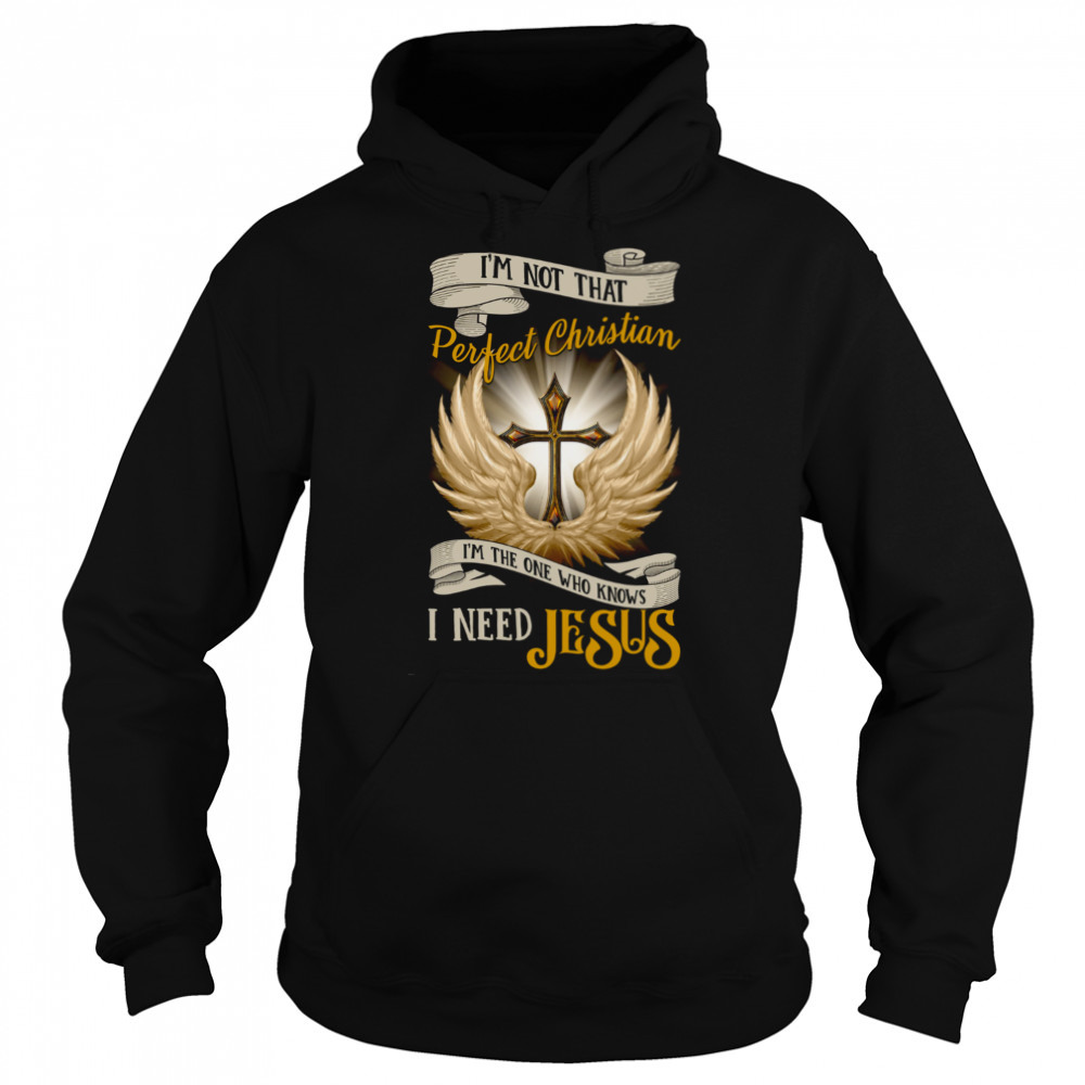 Hoodie shirts