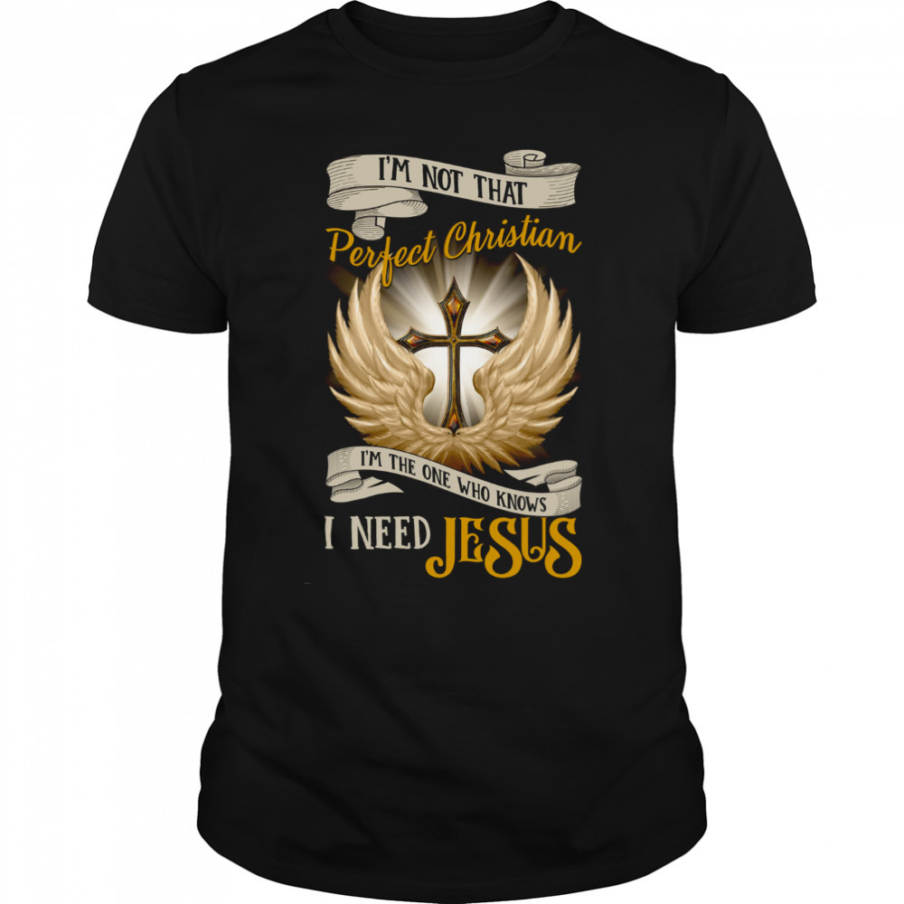 Unisex shirts
