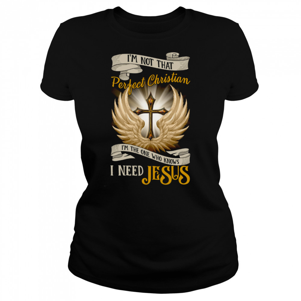 Women's shirts