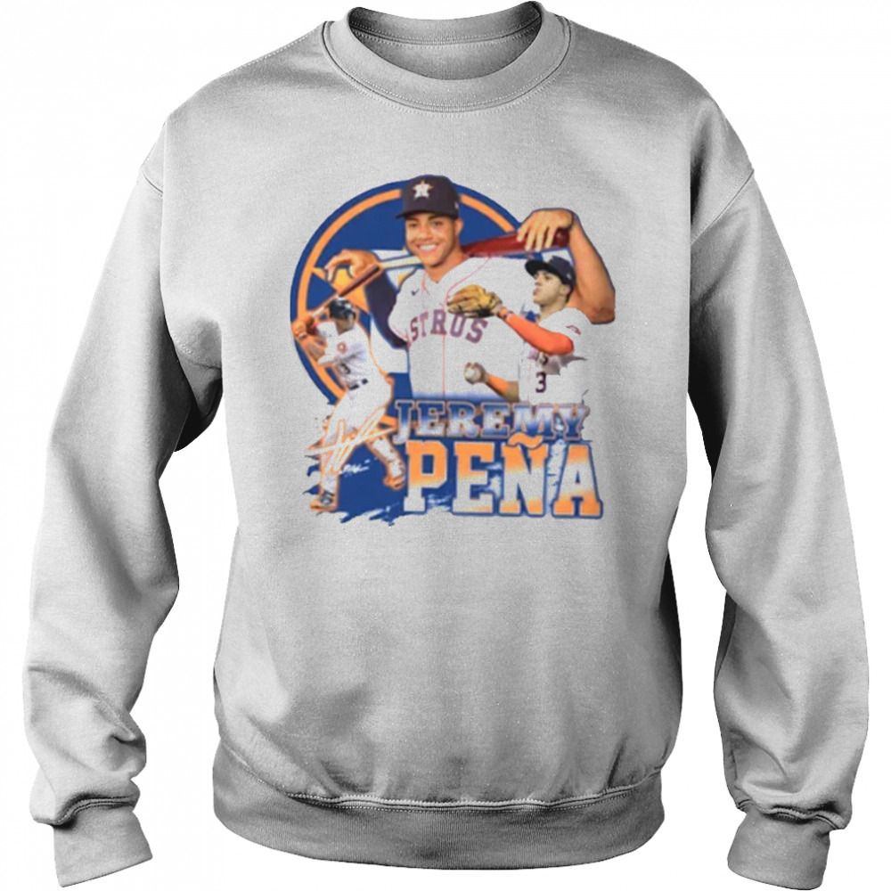 Sweat shirt