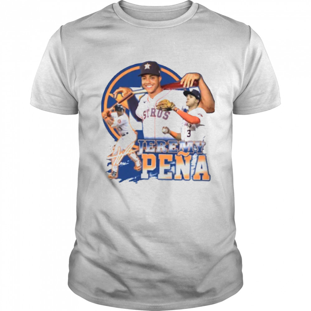 Unisex shirt