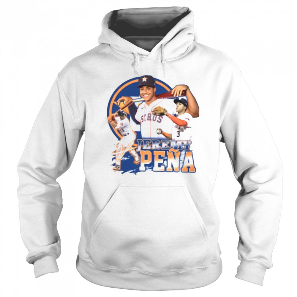 Hoodie shirt