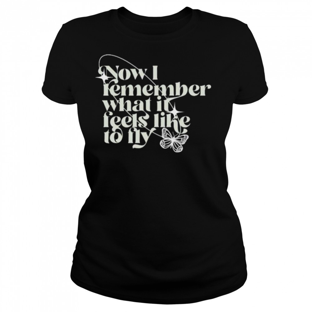 Women's shirts
