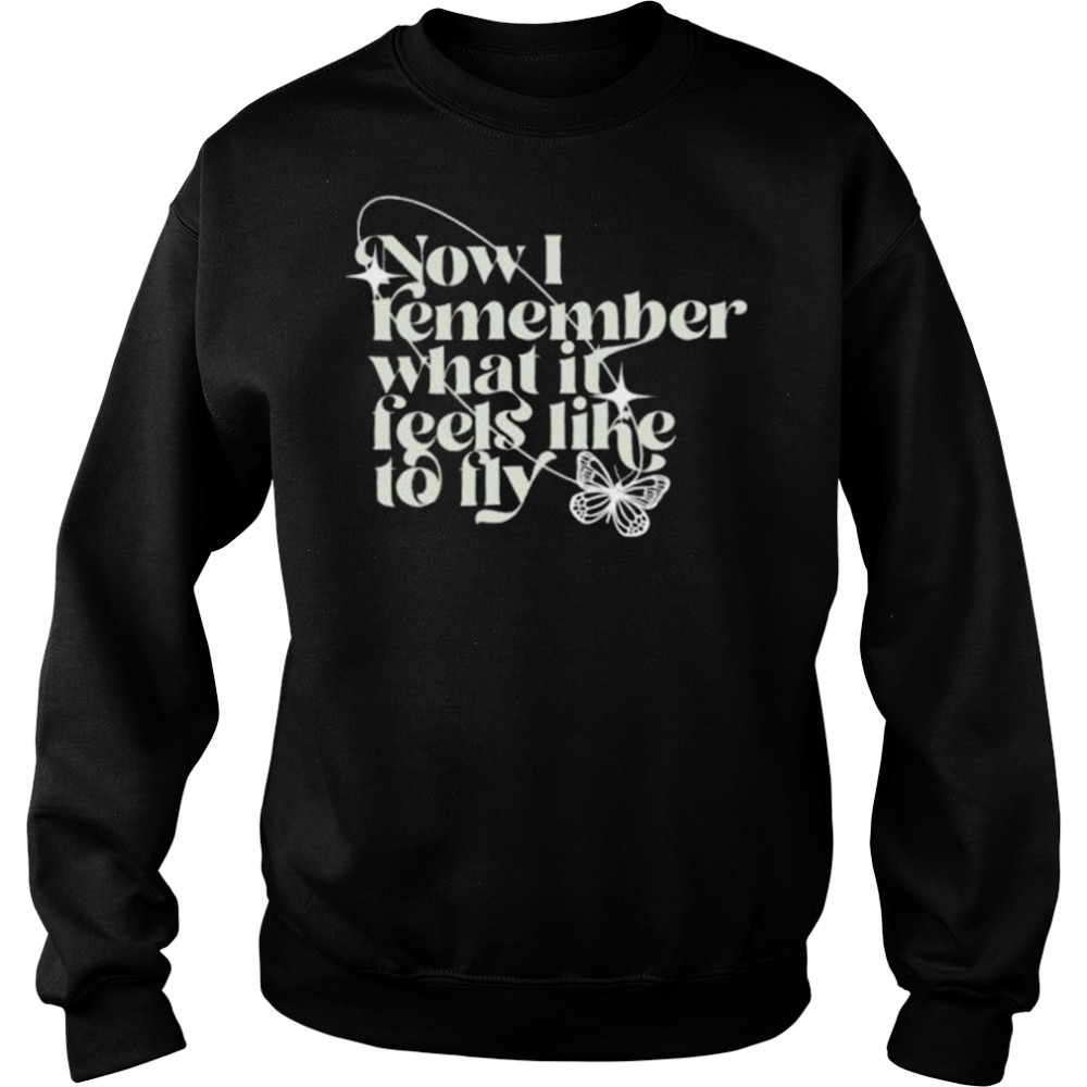 Sweat shirts