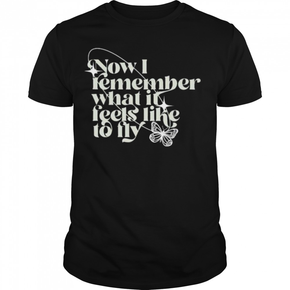 Unisex shirts
