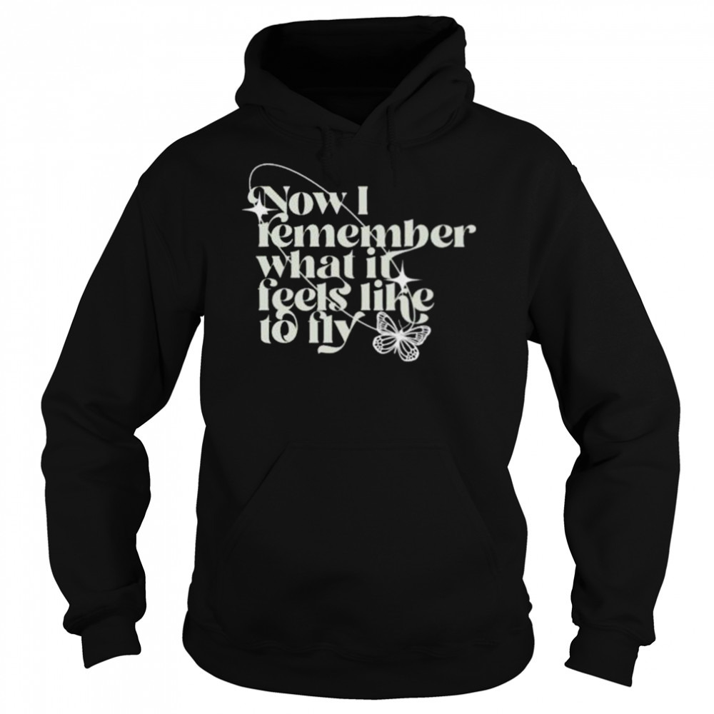 Hoodie shirts