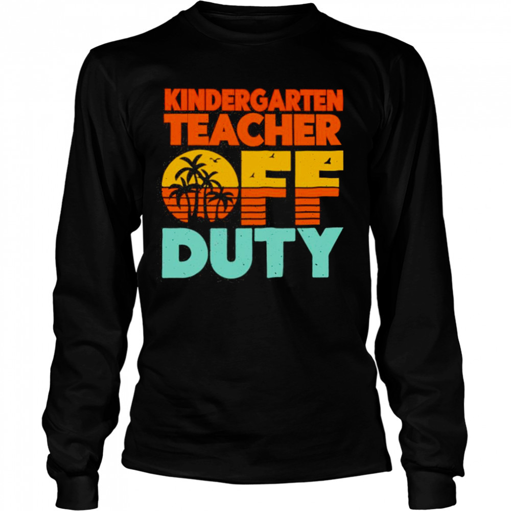 Long Sleeved shirts