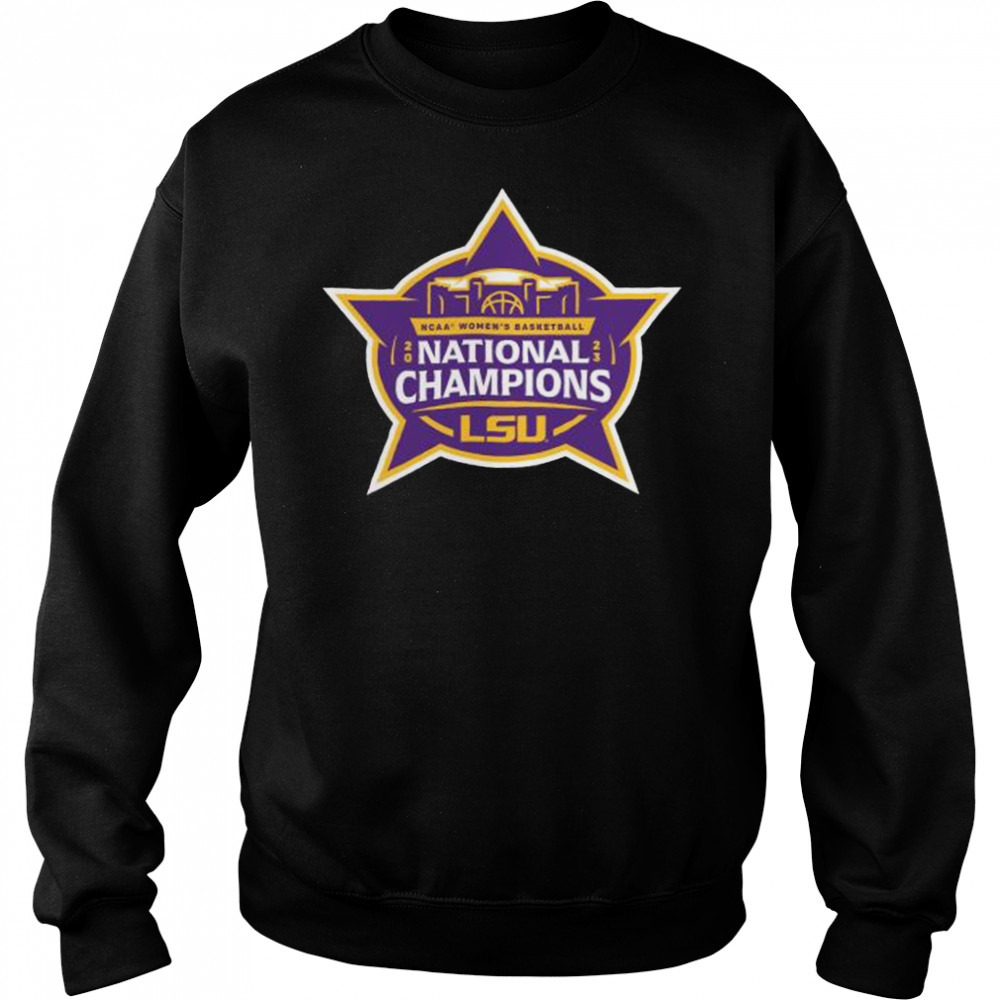 Sweat shirts