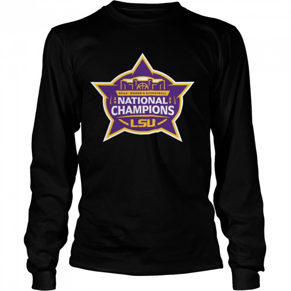 Long Sleeved shirts