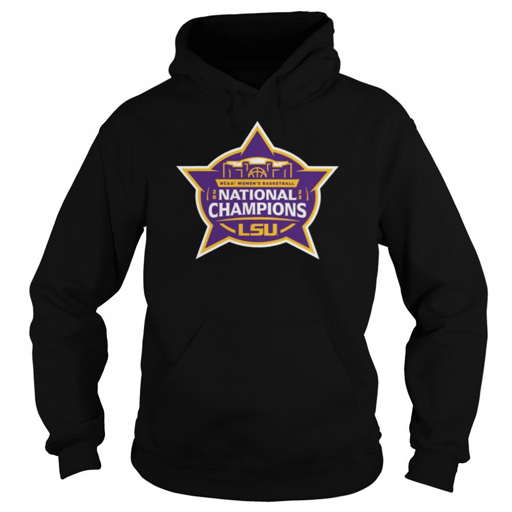 Hoodie shirts