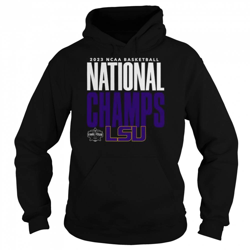 Hoodie shirts
