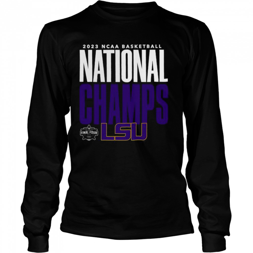 Long Sleeved shirts