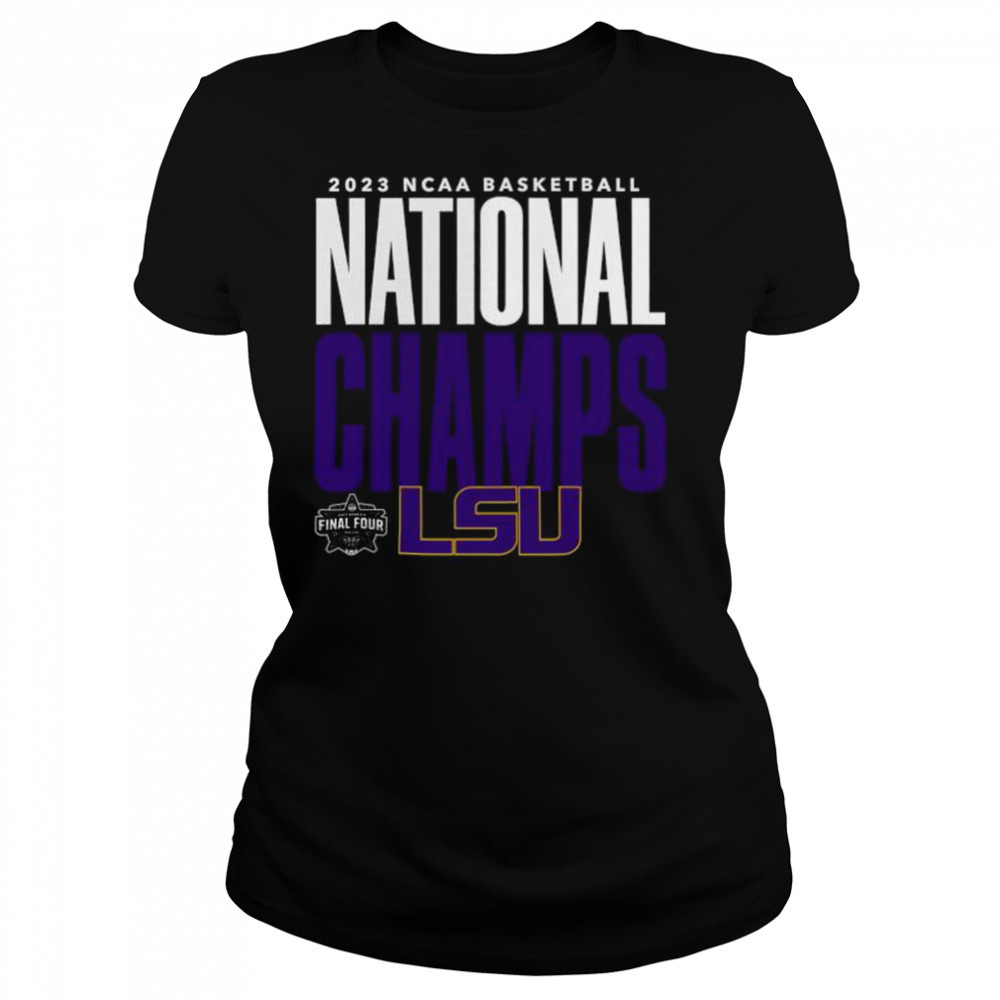 Women's shirts