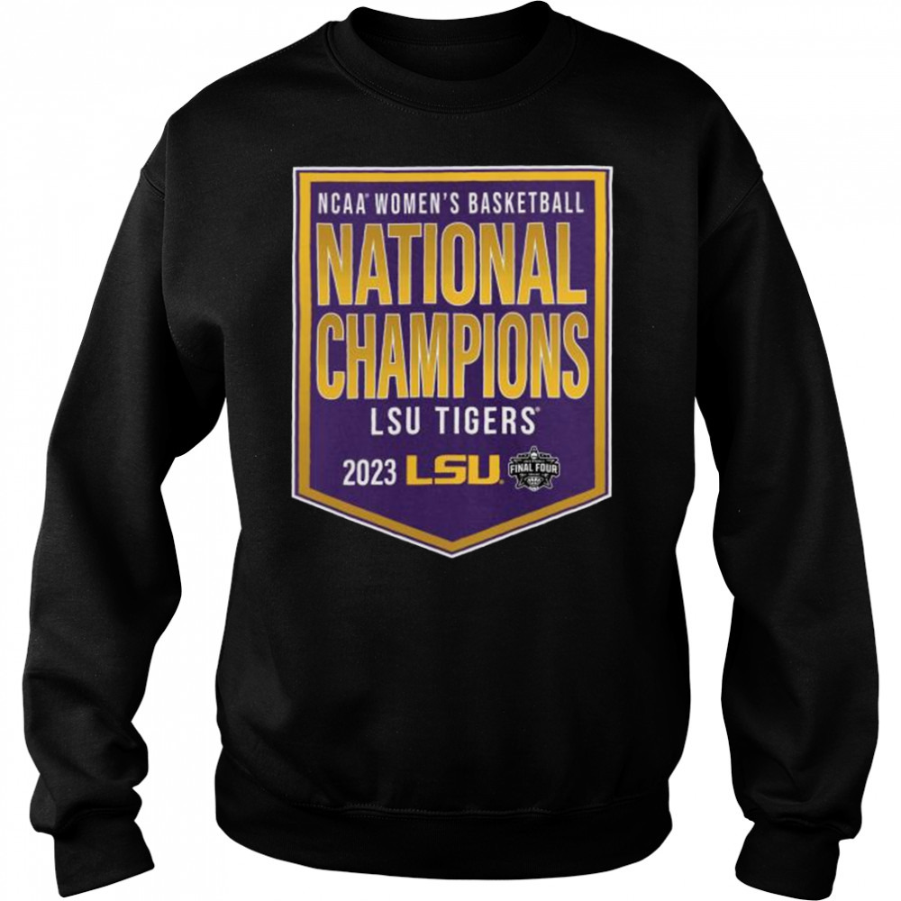 Sweat shirts