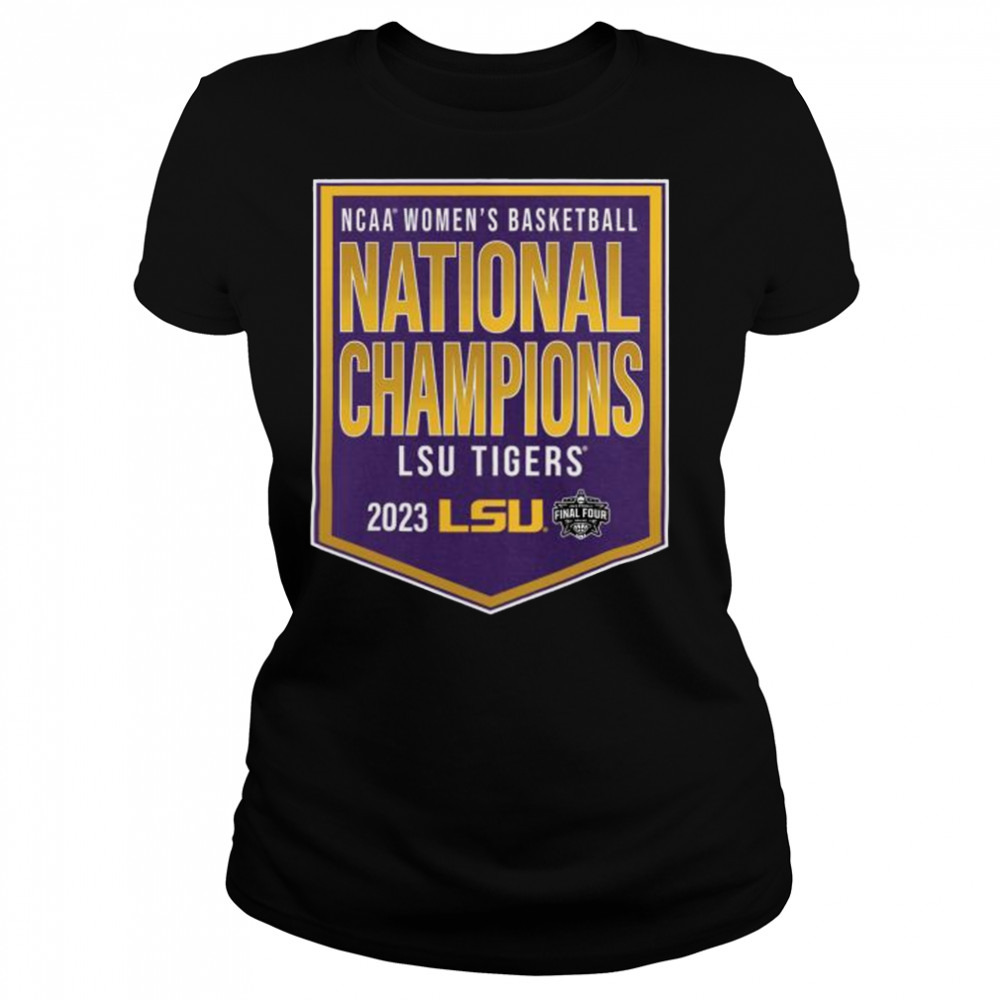 Women's shirts