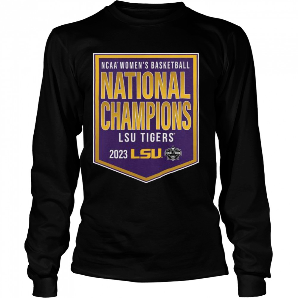 Long Sleeved shirts