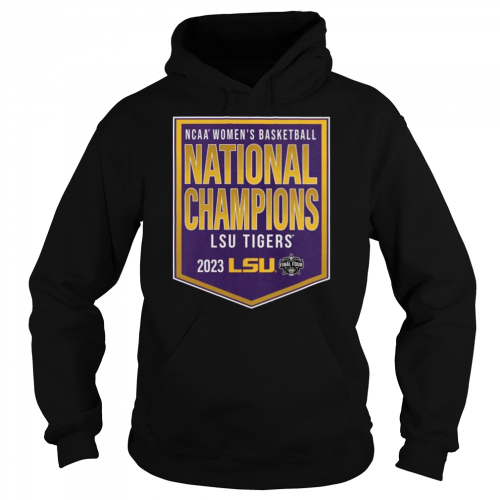 Hoodie shirts