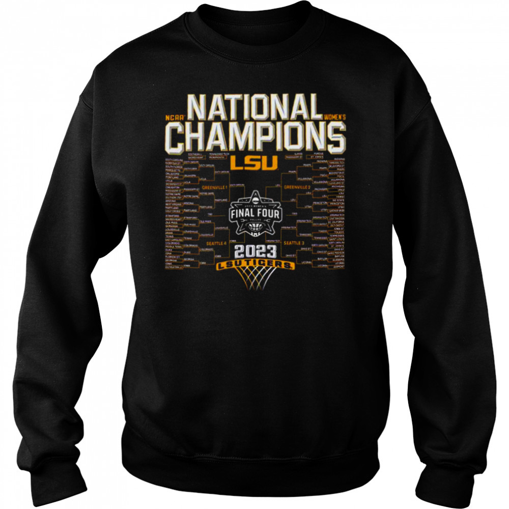 Sweat shirts