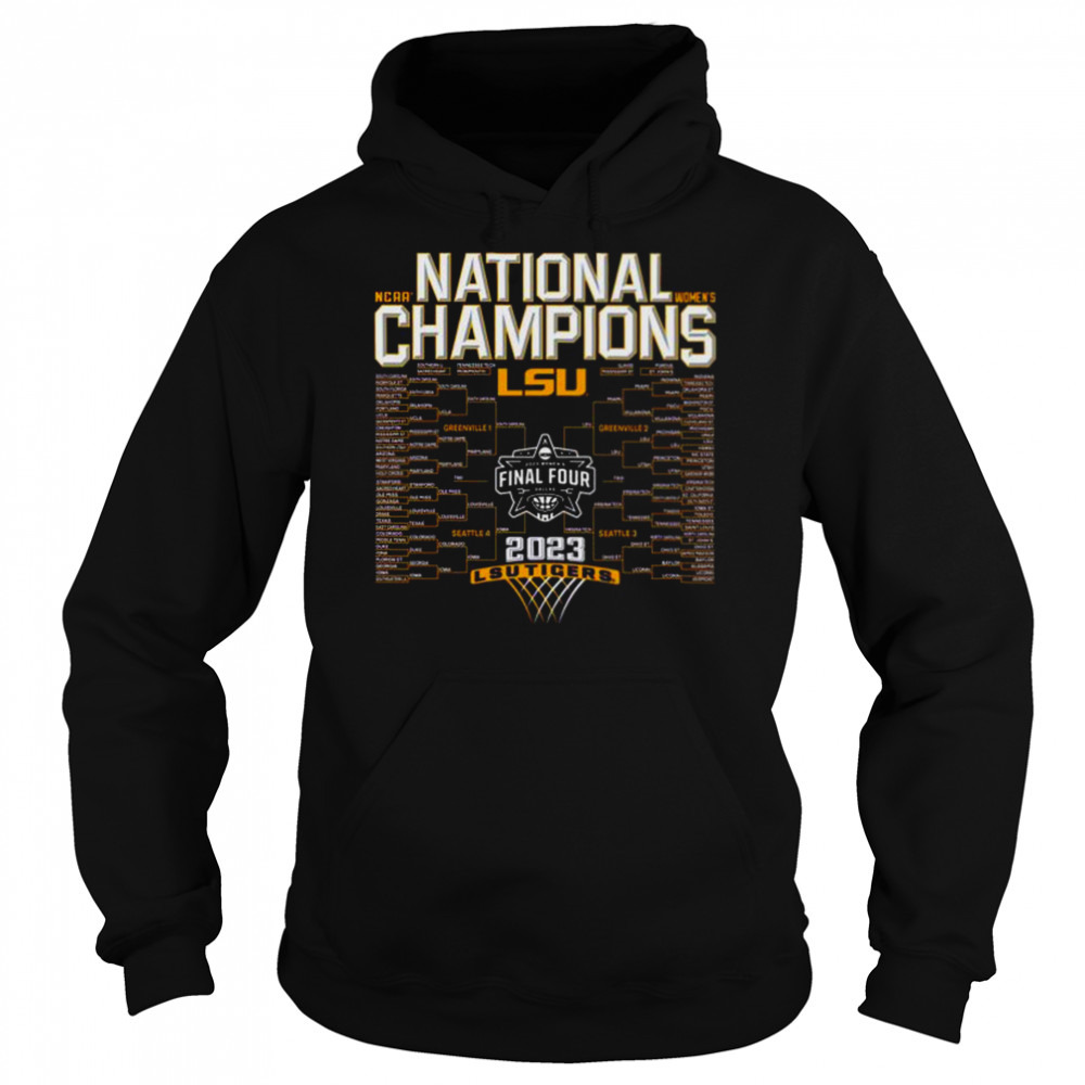 Hoodie shirts