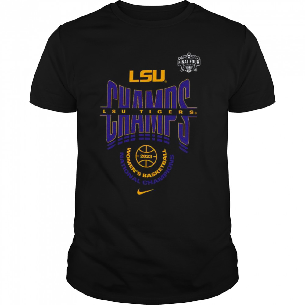 Unisex shirts