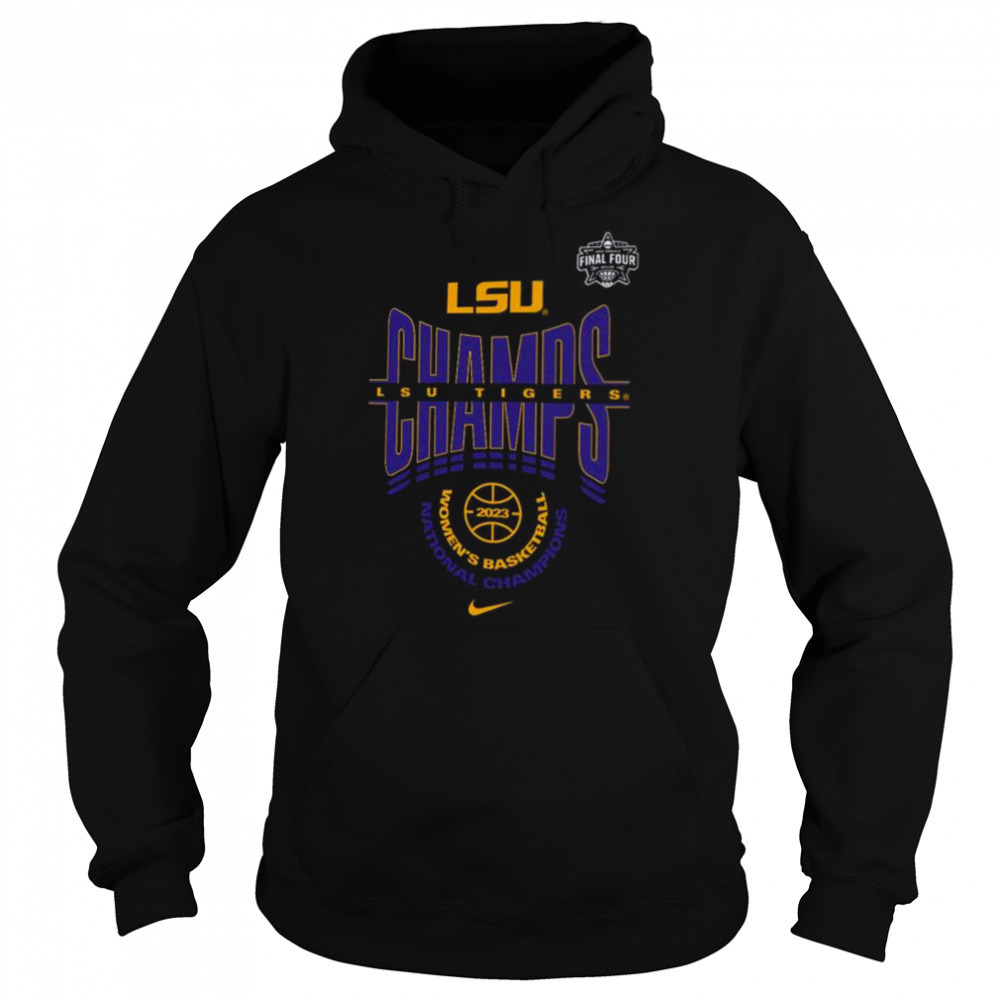 Hoodie shirts
