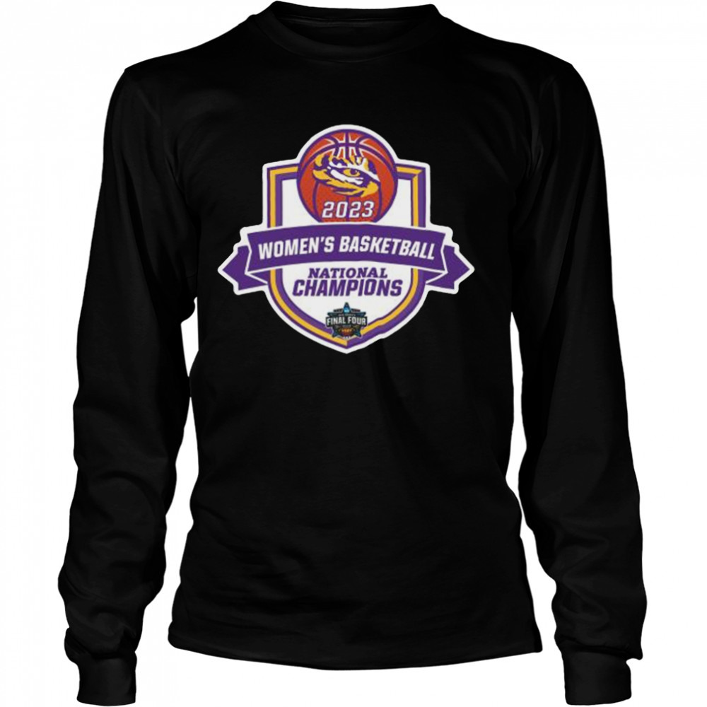 Long Sleeved shirts