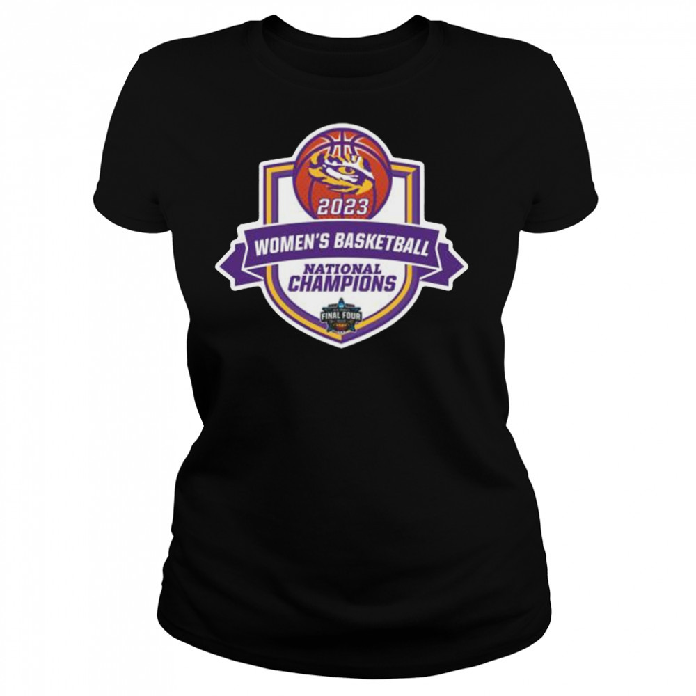 Women's shirts