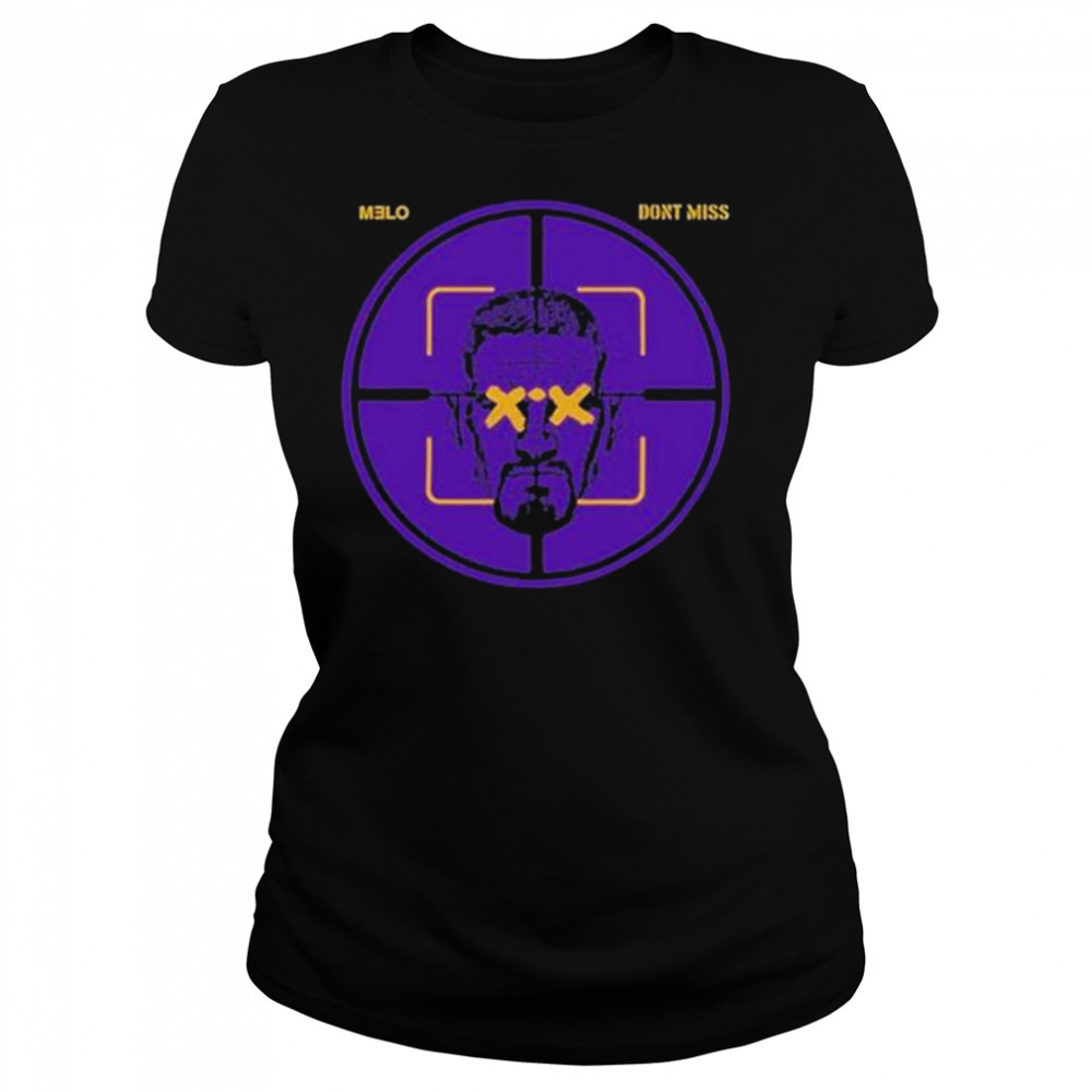 Women's shirts