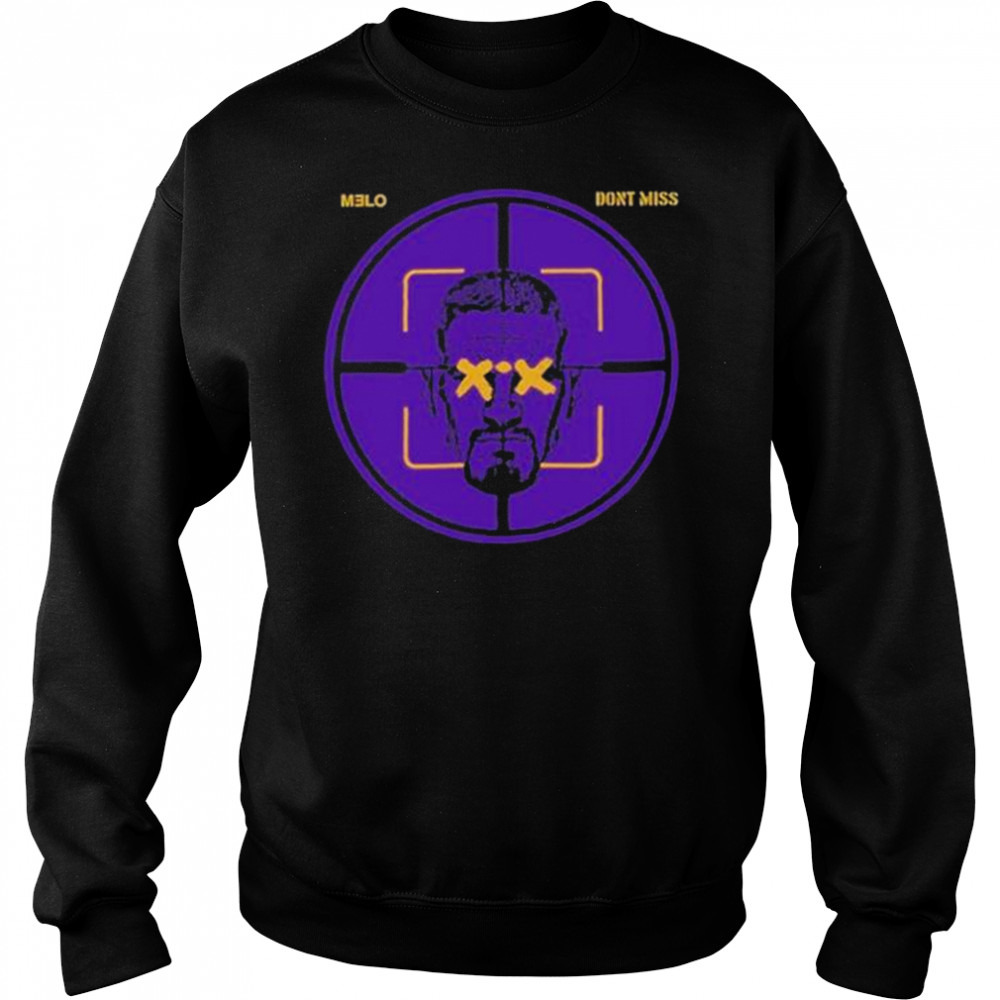 Sweat shirts