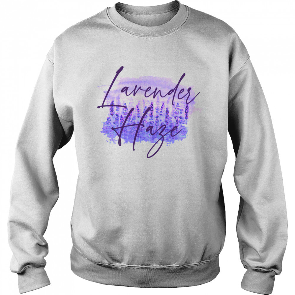 Sweat shirt