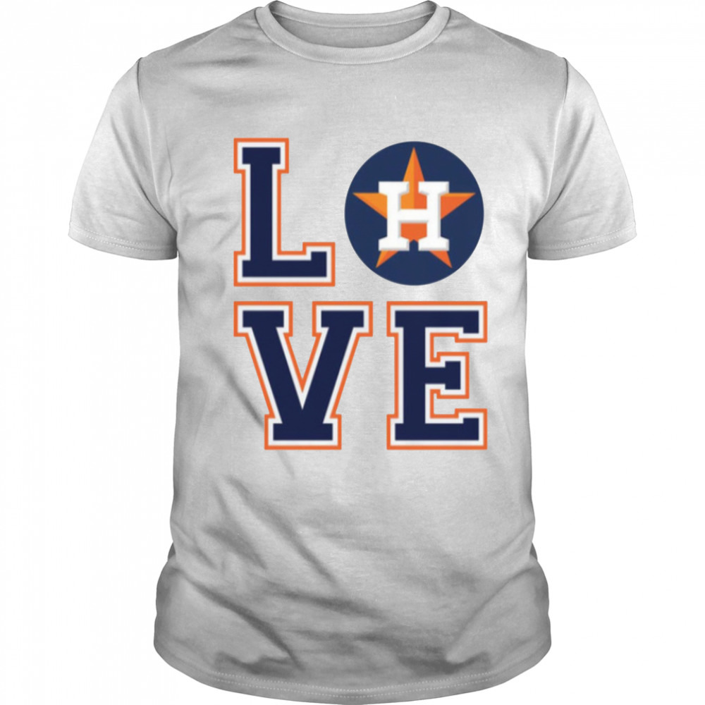 Unisex shirt