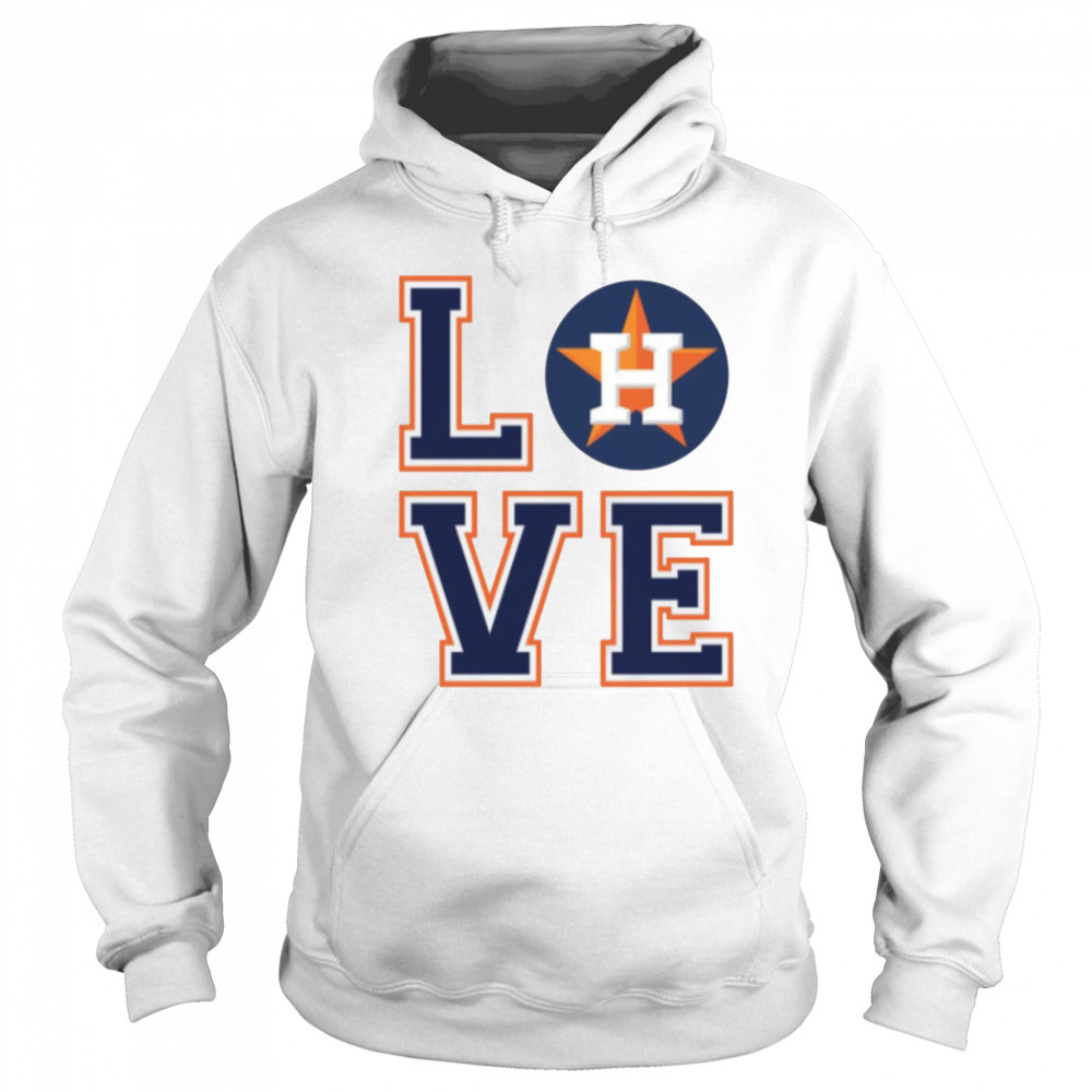 Hoodie shirt