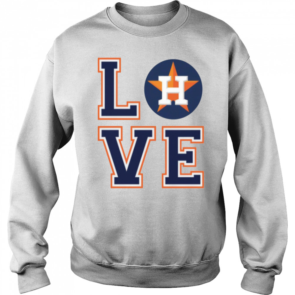 Sweat shirt