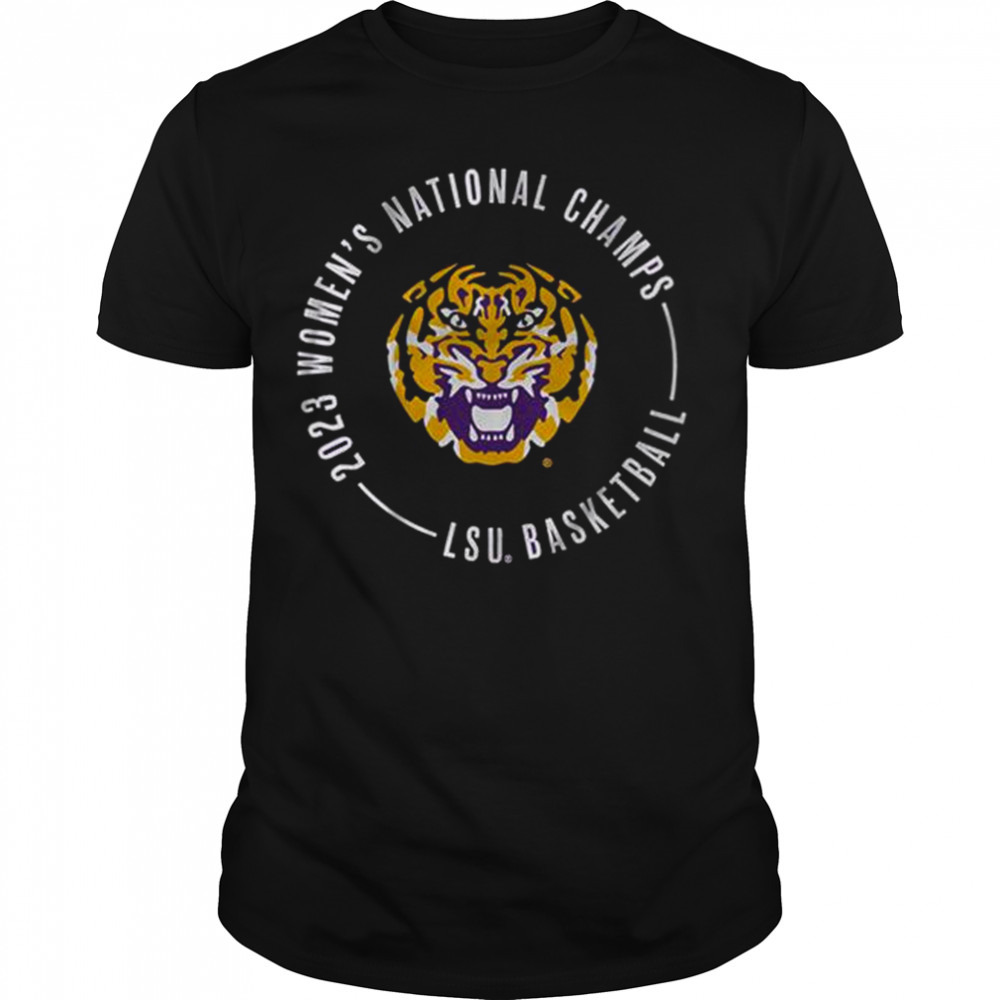 Unisex shirts