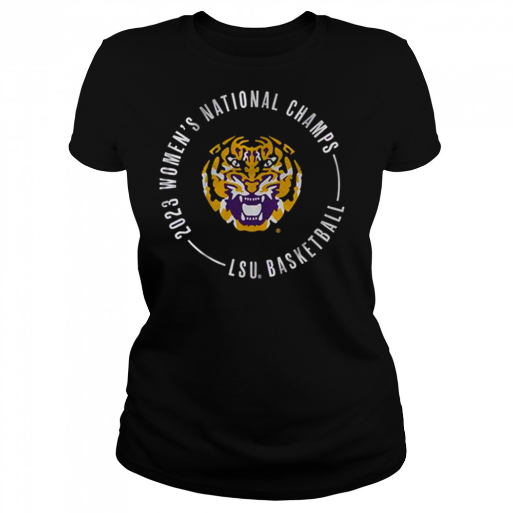 Women's shirts
