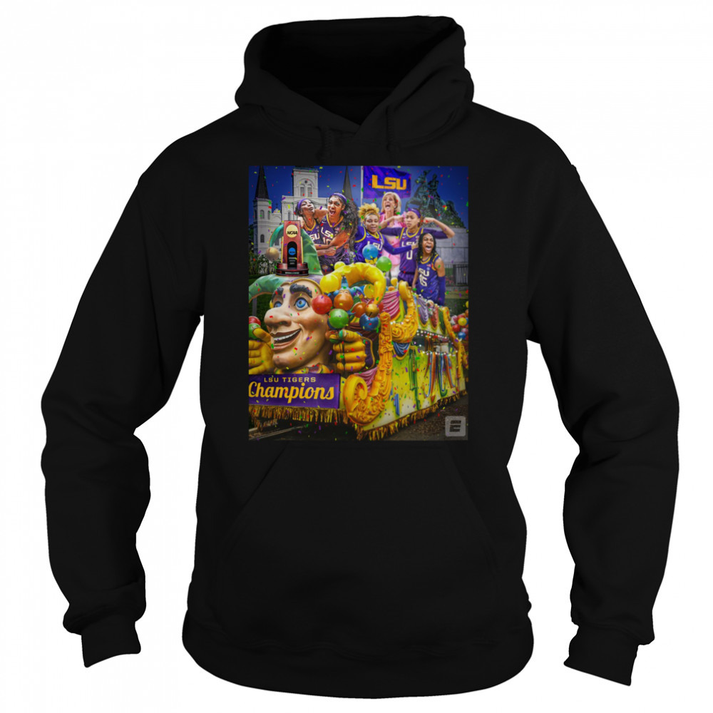 Hoodie shirts