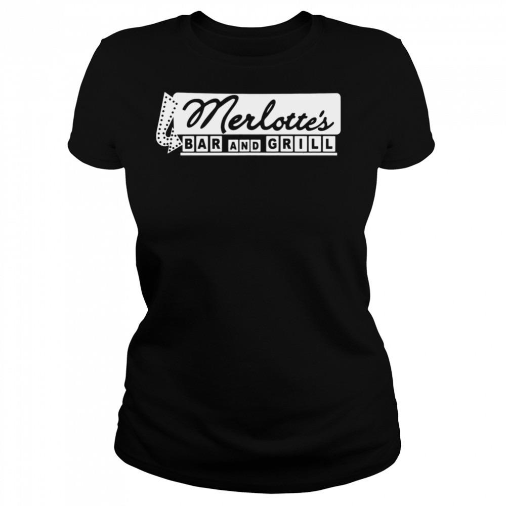 Women's shirts