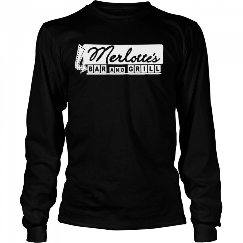 Long Sleeved shirts
