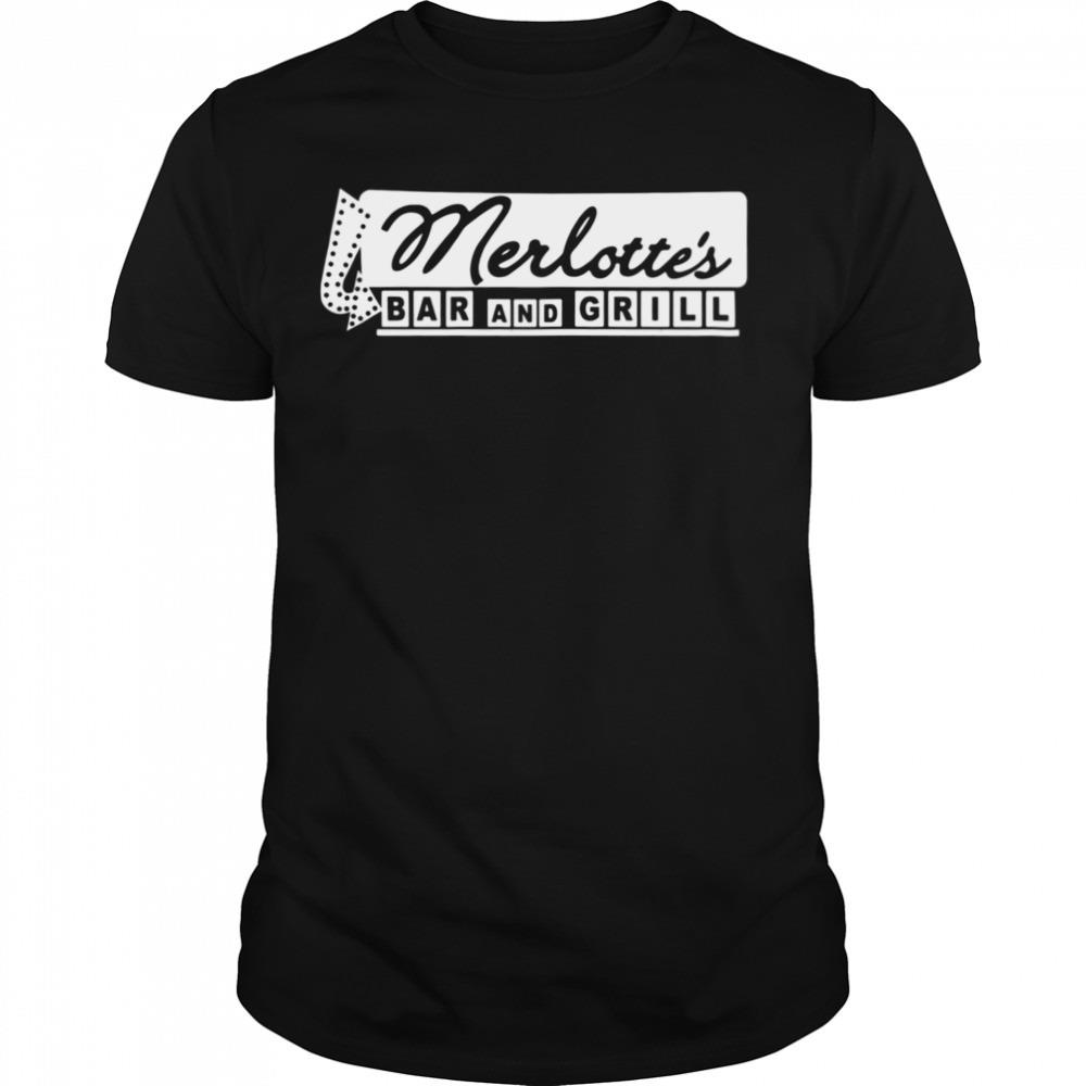 Unisex shirts