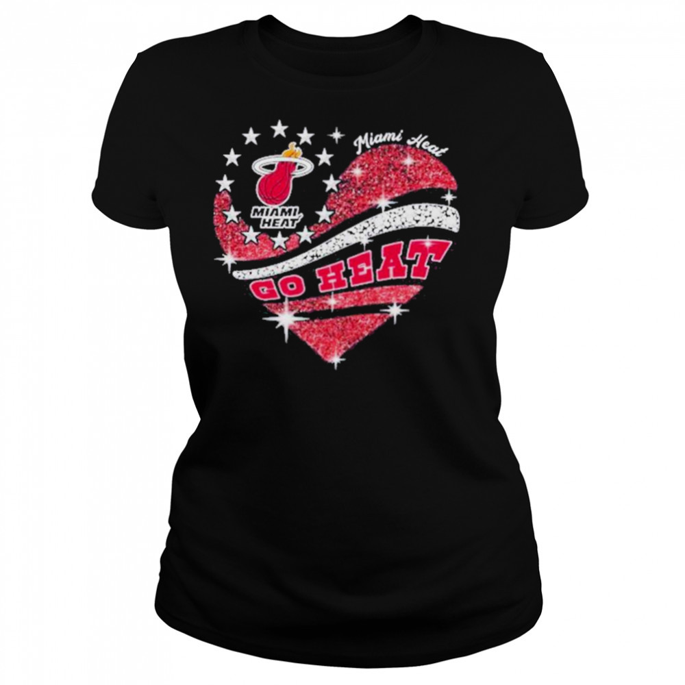 Women's shirts