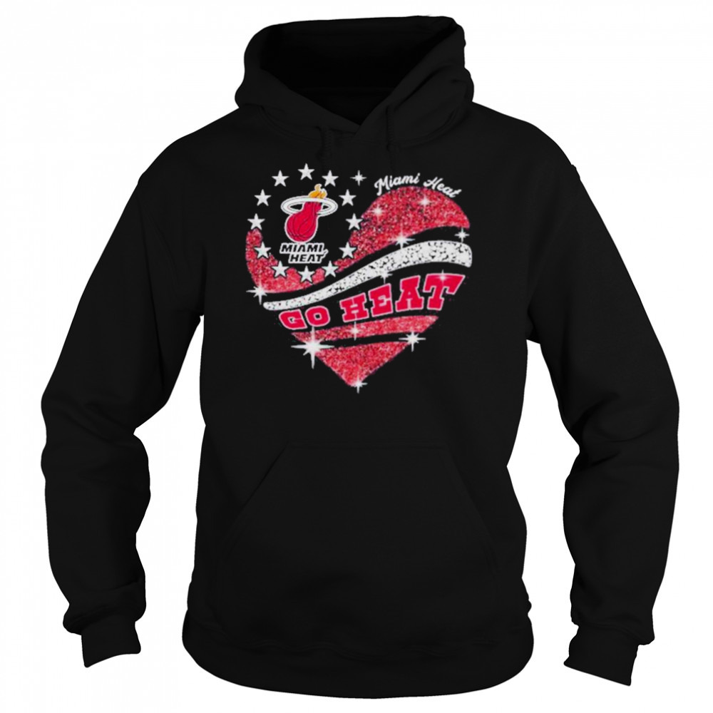 Hoodie shirts